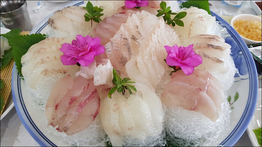 산호식당 이미지