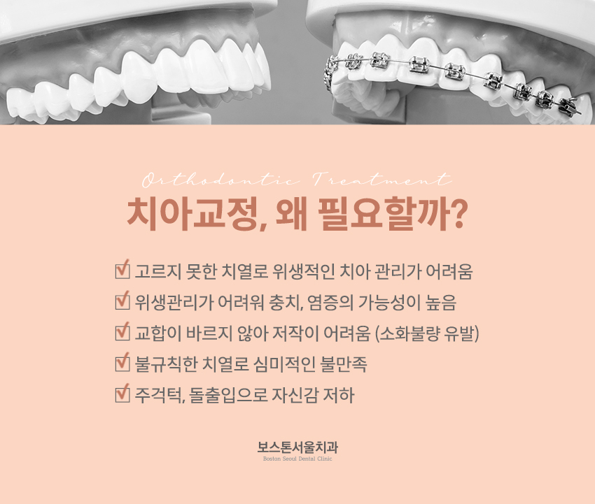 수지좋은치과의원 이미지