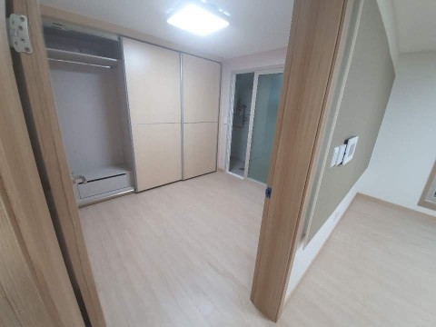 미르젠 이미지