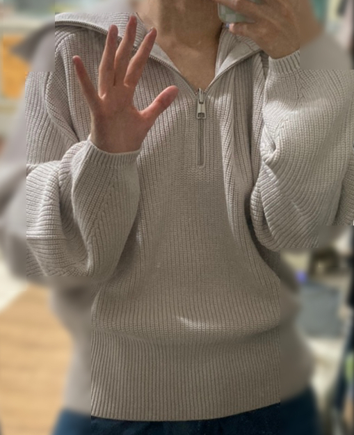 위드윤 이미지
