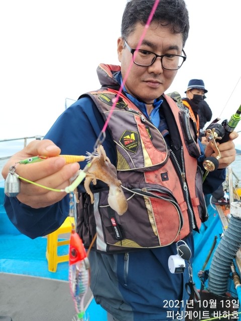 바하호 이미지