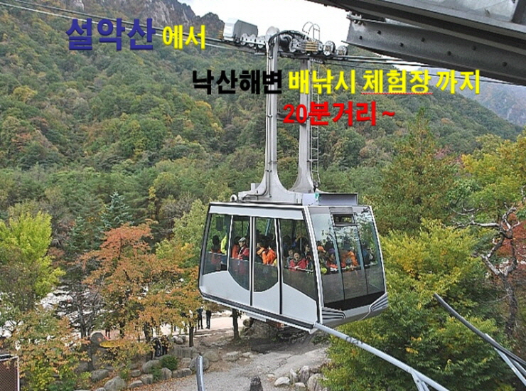 동원낚시 이미지