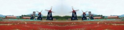 줄.풍차-1.JPG