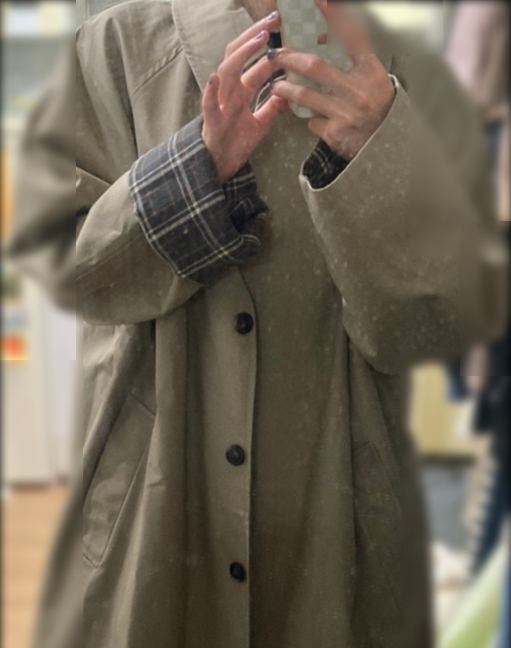 위드윤 이미지