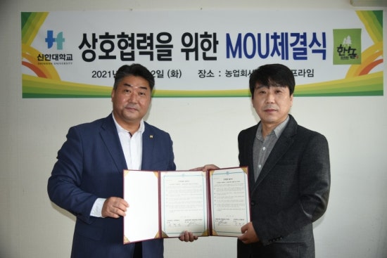 프라임개발 이미지