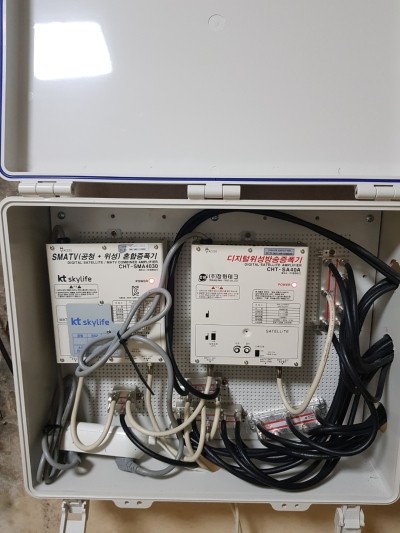소금강모텔 이미지