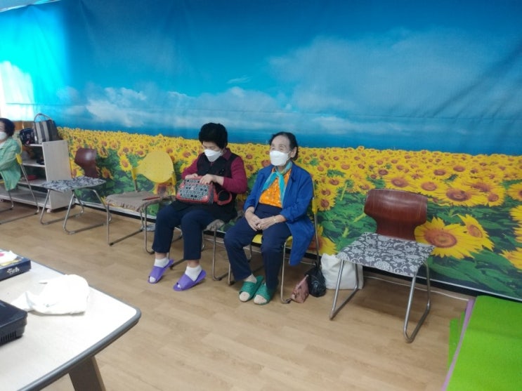 세계로달고나 이미지