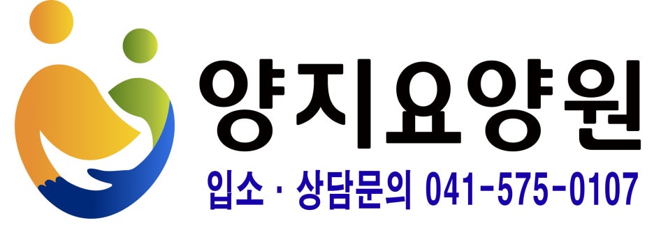 나라비행선 이미지