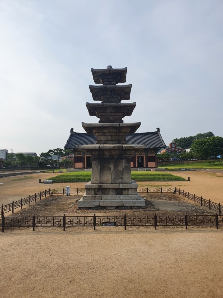 부여익스프레스 이미지