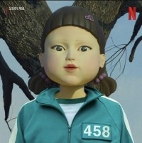 소금강모텔 이미지