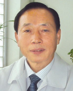 (주)아세아안전 이미지