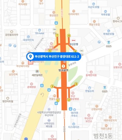 로타리커피호프 이미지