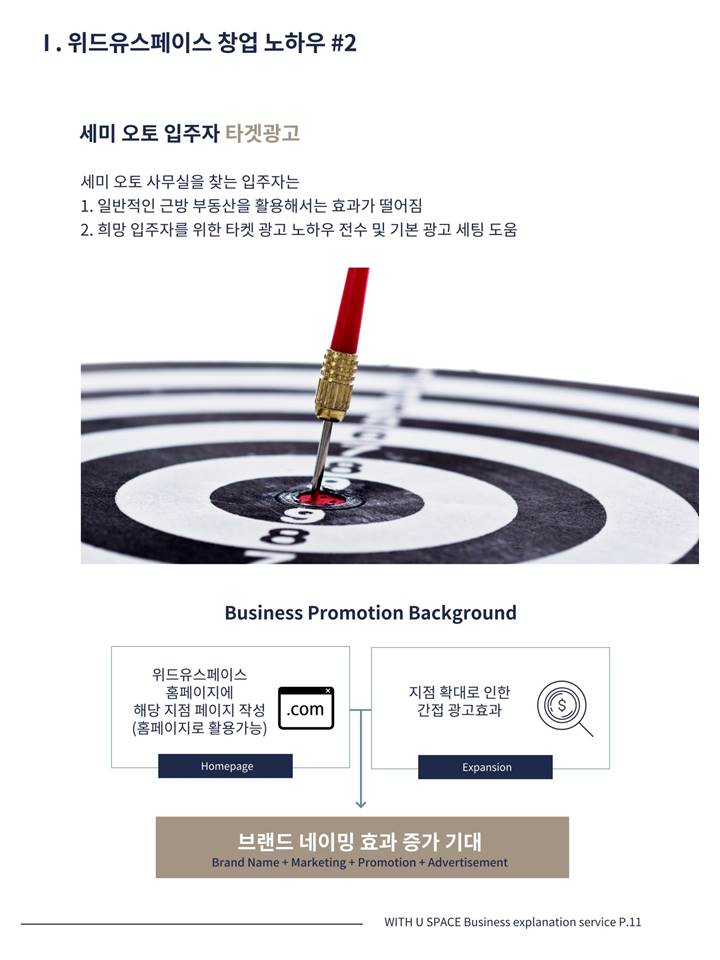 위드창업컨설팅 이미지