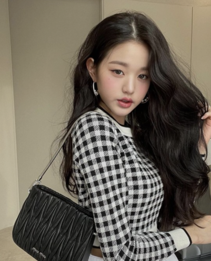 케이원헤어 이미지