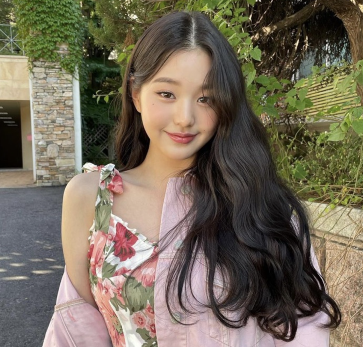 케이원헤어 이미지