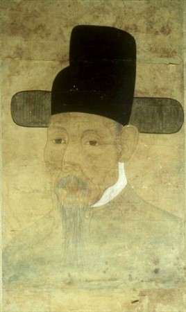 서호조경 이미지