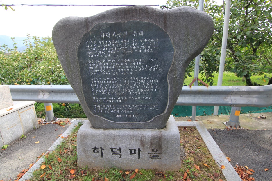 갤러리죽카페 이미지