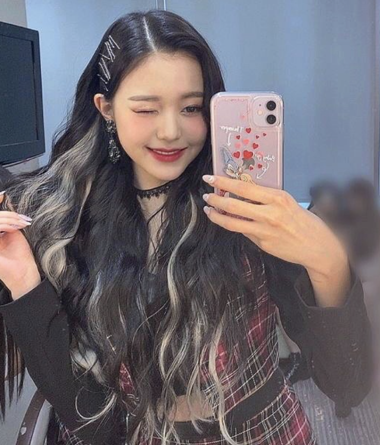 케이원헤어 이미지