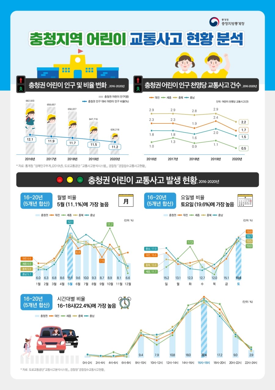 충청기획 이미지