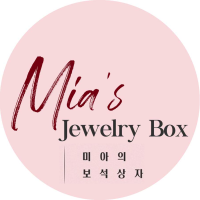 가원공방 이미지