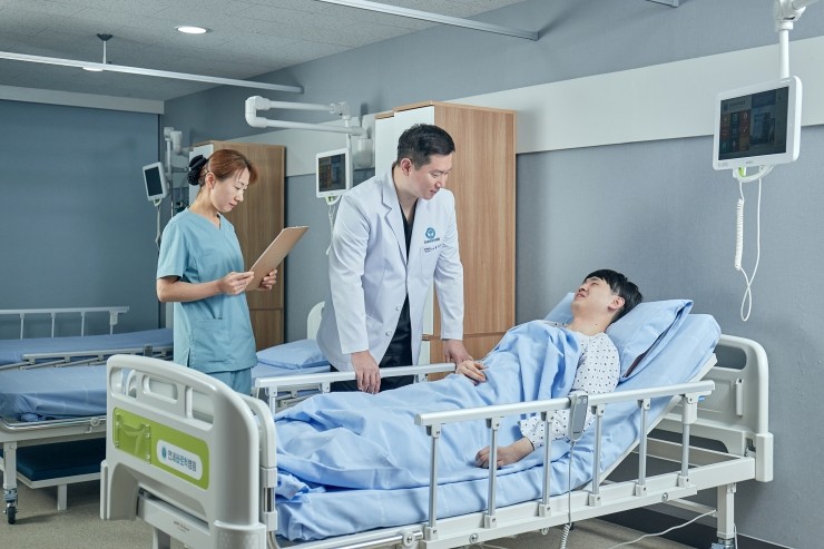 바로피플 이미지
