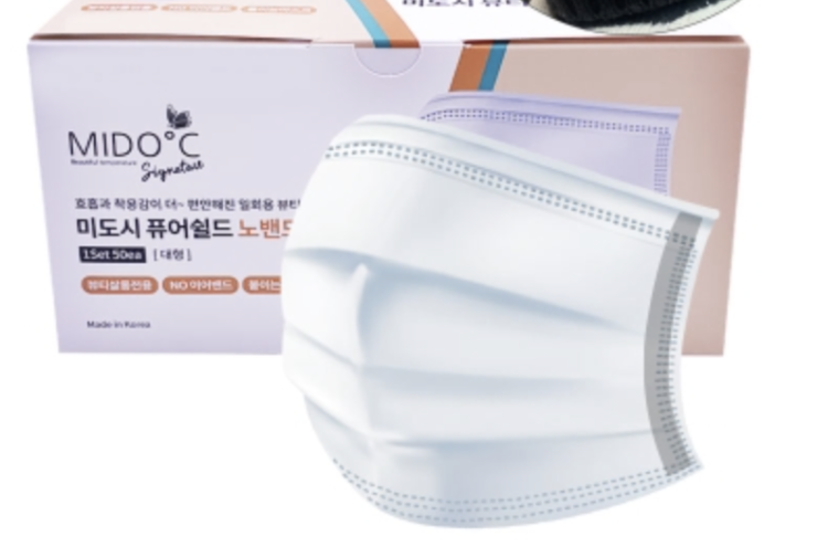 케이원헤어 이미지