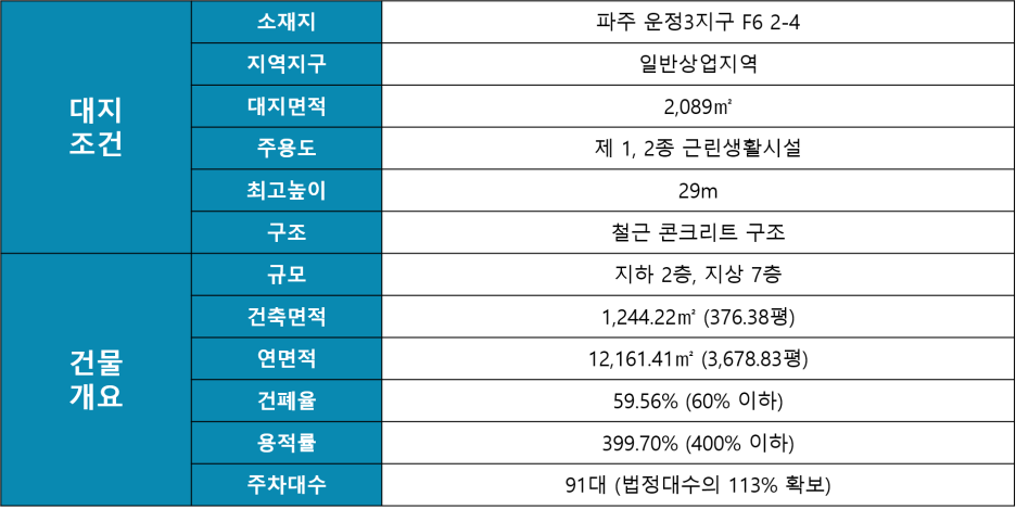 반석타워 이미지