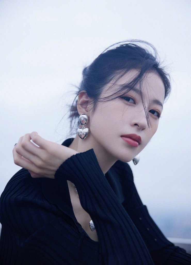 디자인스웨터 이미지