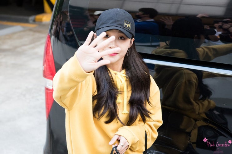 핑크파티 이미지