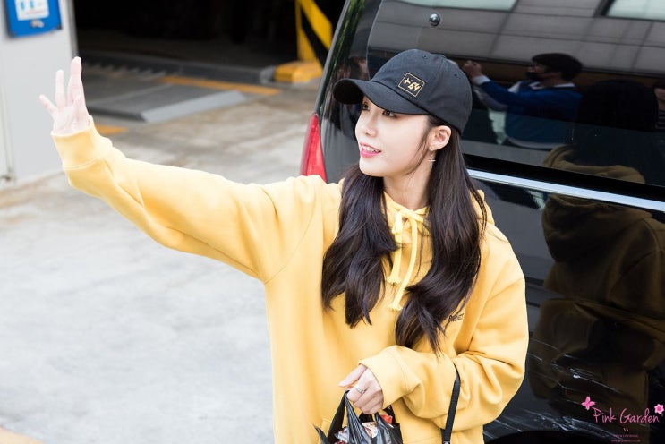핑크파티 이미지