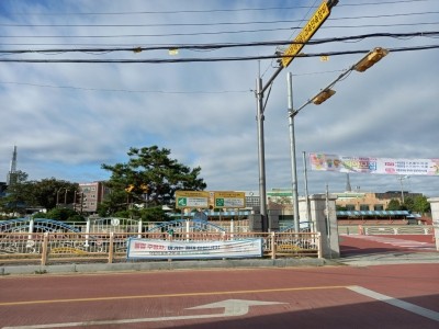 바로깔끔이협동조합 이미지
