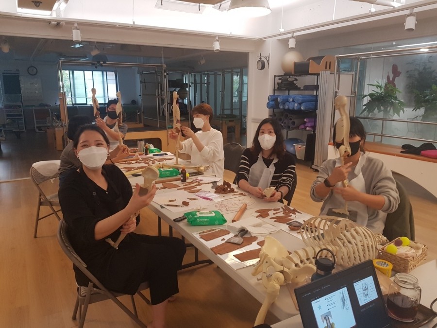 리앤리에너지 이미지