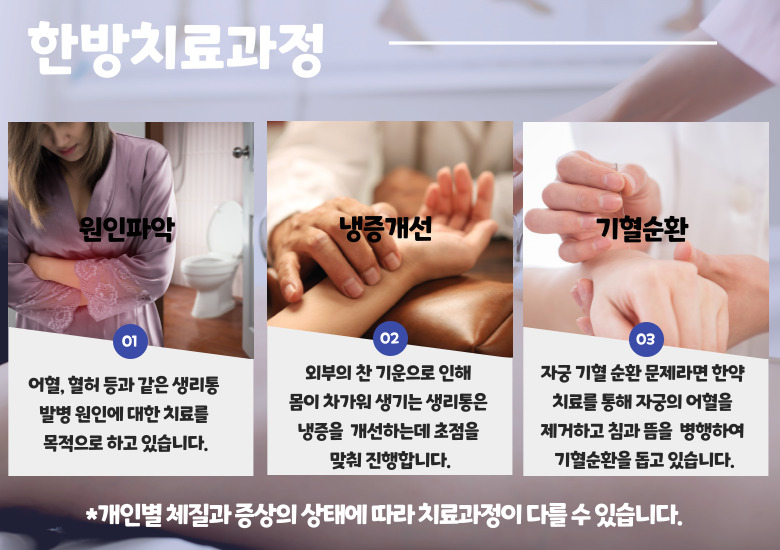 단양한의원 이미지