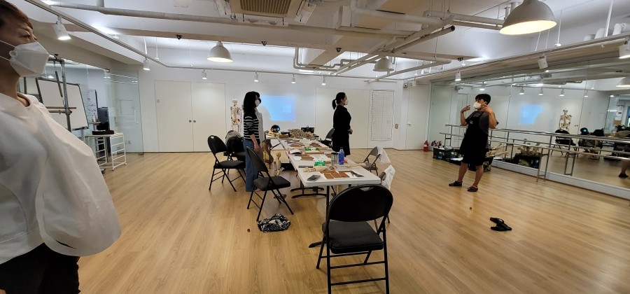 리앤리에너지 이미지