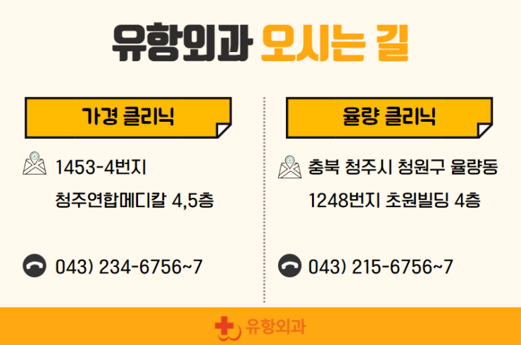 유항외과 이미지