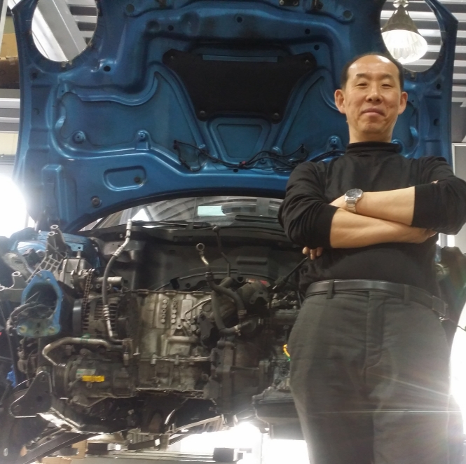 제이엘MOTORS 이미지
