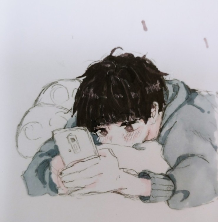 풀앤풀 이미지