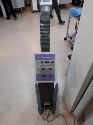 한일신경외과 이미지