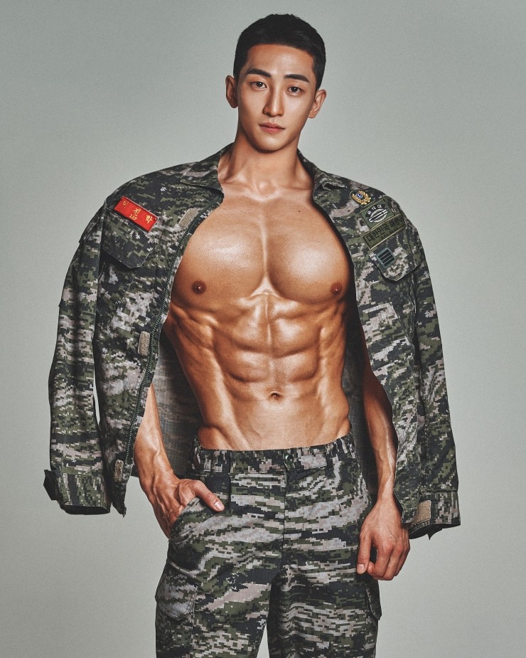 비욘드필라테스 이미지