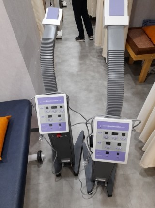 한일신경외과 이미지