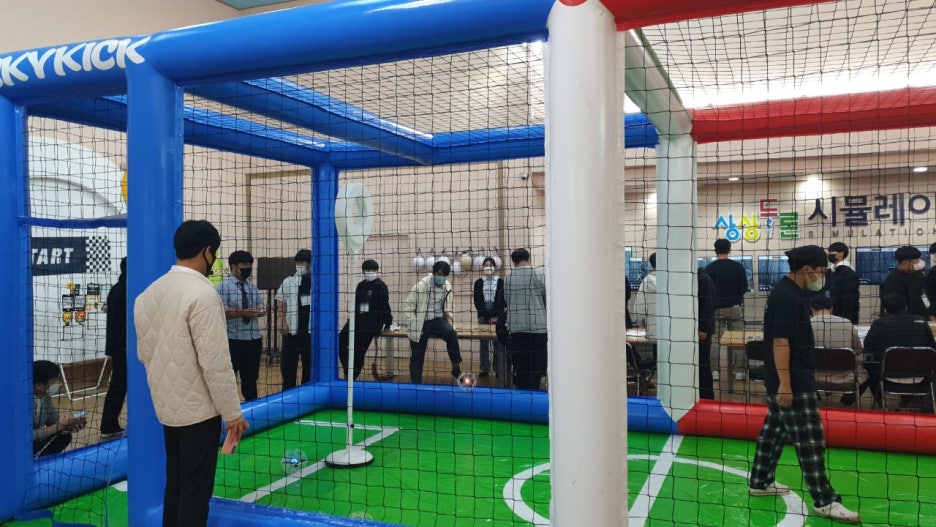 국제커리어센터 이미지