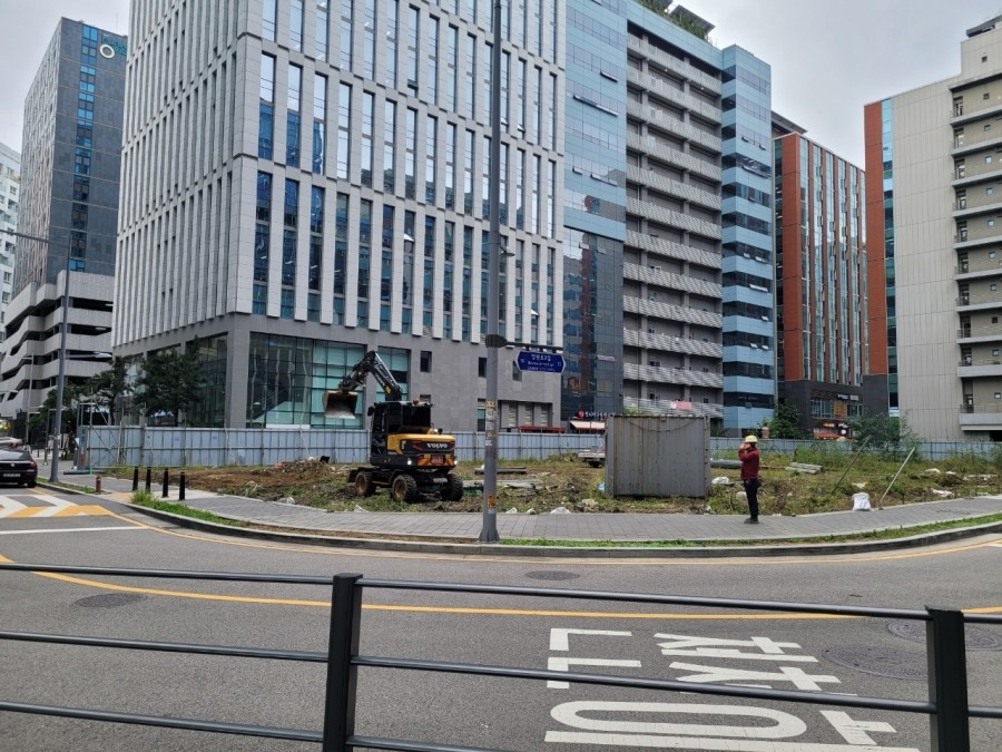 동부세무회계사무소 이미지
