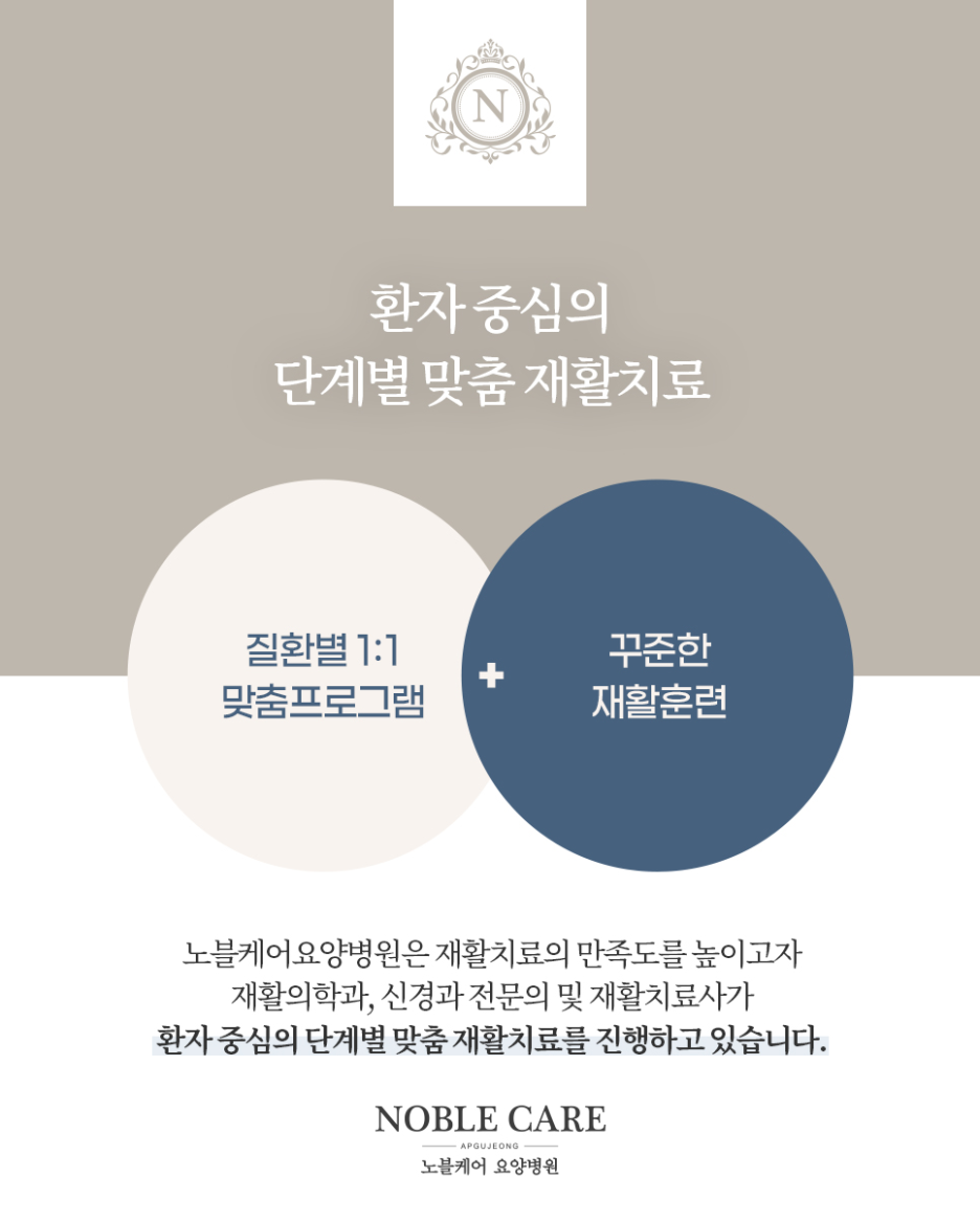 고려수재활요양병원 이미지