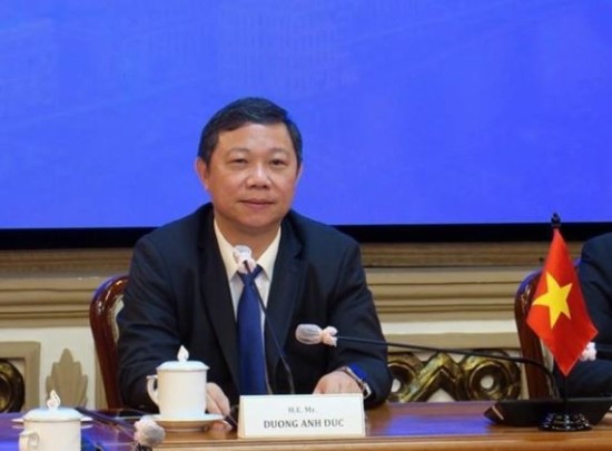 허브모델 이미지