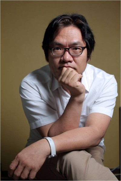 에이치건축사사무소 이미지