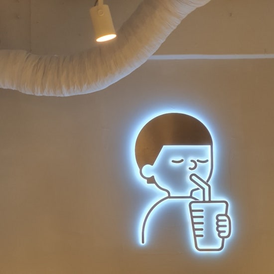 순살만공격 이미지