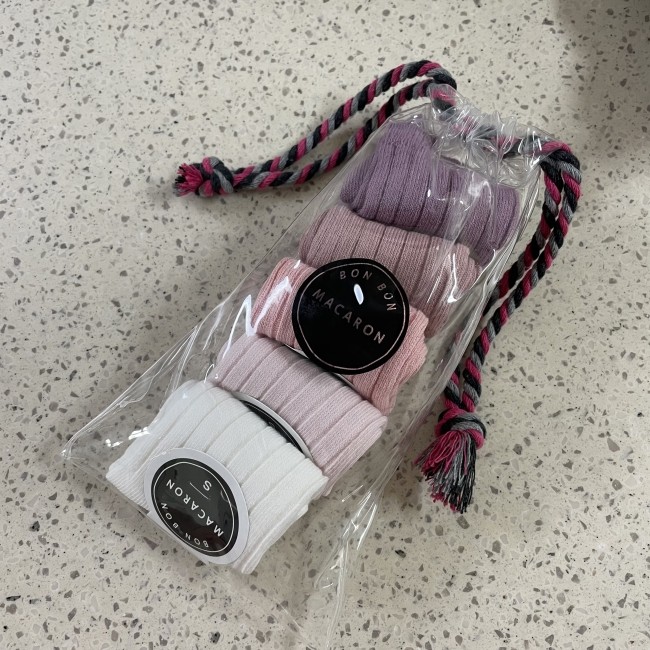 봉봉꼬마김밥 이미지