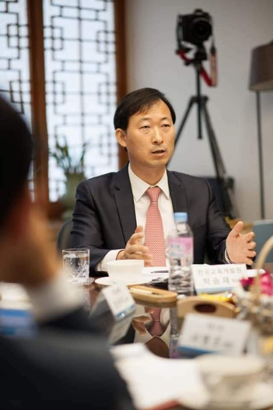 존스메디칼 이미지