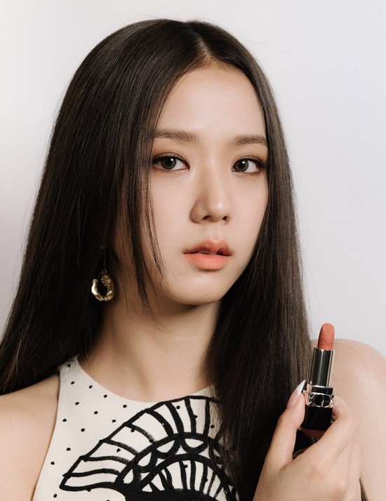 디올헤어 이미지