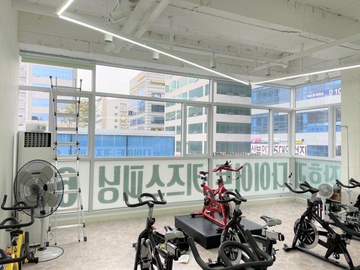 국제멀티스포츠 이미지